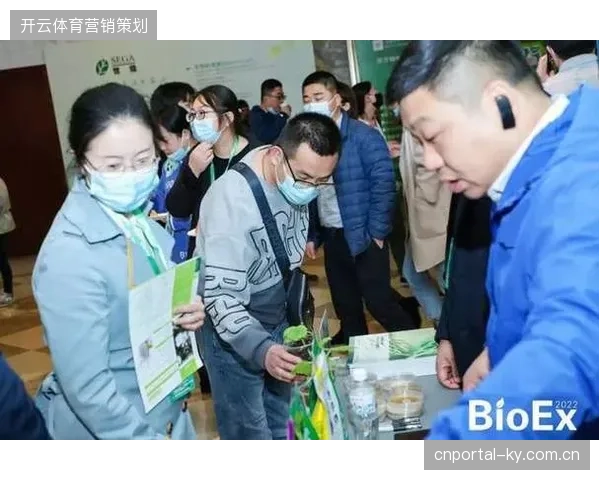 基于协议兼容的生物感知设备已在北美主会场实现85%的现场作业覆盖