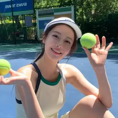 杜东
