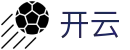 开云官网首页 - 体育竞技巔峰推荐
