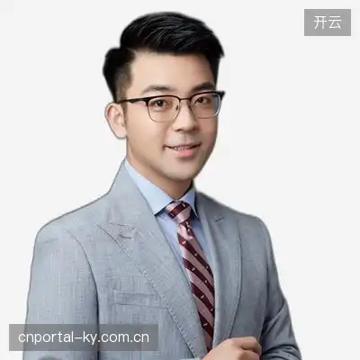 武琪博